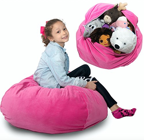 baby blanket with stuffed animal