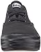 Keds Women's Triple Champion Core Fashion Sneaker