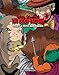 Willy Wonka & The Death Factory Part 3: Into Darkness by Nate Taylor