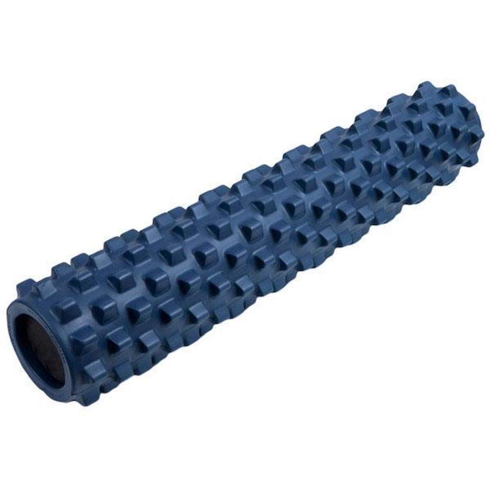 Photo 1 of Rumble Roller, Full Size Firm