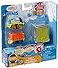 Thomas & Friends MINIS, Fizz ‘n Go Cargo