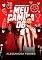 Livro MEU CAMISA 06 (Jogos Indecentes - Livro 4)