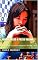 Livro Xadrez passo a passo volume 1:: Jogue como a campeã mundial Fide Zhu Chen
