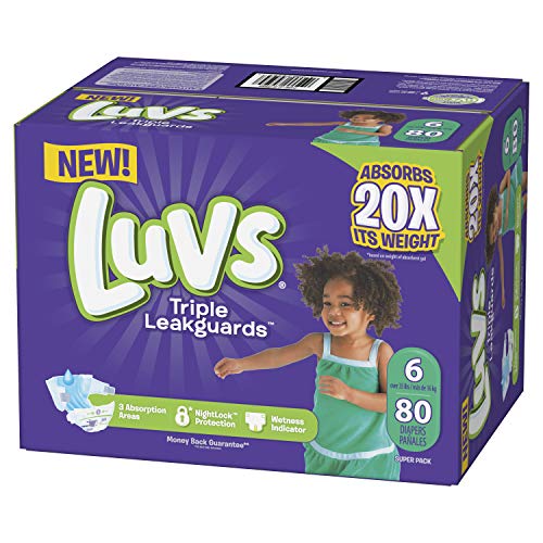 Discontinued Product