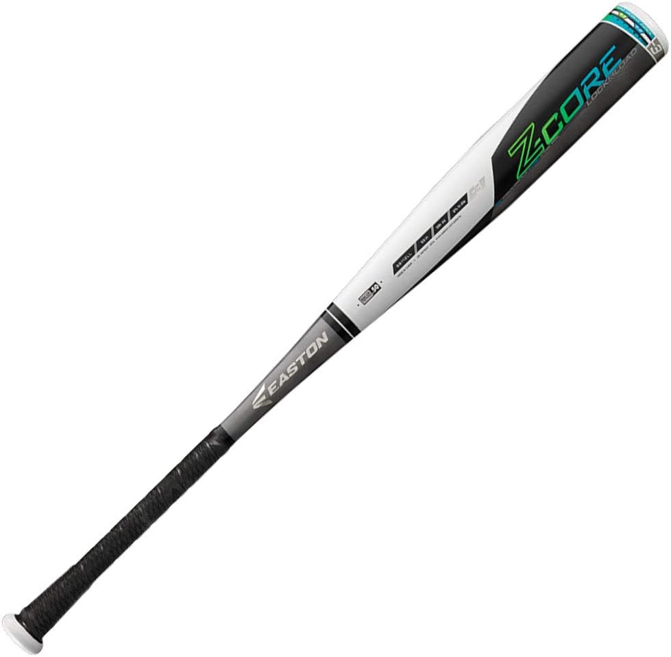 Easton z core baseball bat Clearance