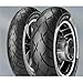 Metzeler ME 888 Marathon Ultra MT90B16 74H TL Rear Tire for Harley Motorcycle (2318800)