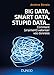 Big Data, Smart Data, Stupid Data... comment (vraiment) valoriser vos données: Comment (vraiment) valoriser vos données (Hors Collection) (French Edition) by