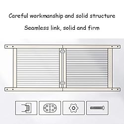 Z-Sketchpad Mesurn Lifting Scaffolding