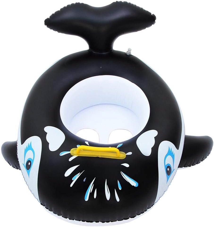 swimming ring for 4 year old