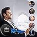 Portable CD Player, HOTT Personal Compact Disc CD Player with Headphones, Anti-Skip/Shockproof Protection Small Music CD Walkman MP3 Players with LCD Display for Adults Students Kids, Gift for Car Use