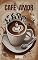 Livro Café, Amor e Caos