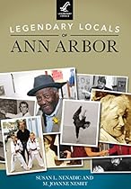 Giinaquq Like a Face: Suqpiaq Masks of the Kodiak Archipelago