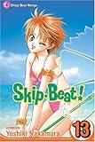 Skip Beat!, Vol. 13