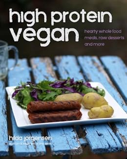 online rugby union and globalization an odd shaped world global