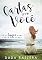 Livro Cartas para você
