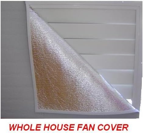 Shutter & Vent Cover Trim to Fit
