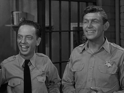 Watch andy griffith show season 4 Amazon.com: Watch Andy Griffith Show Season 1 | Prime Video