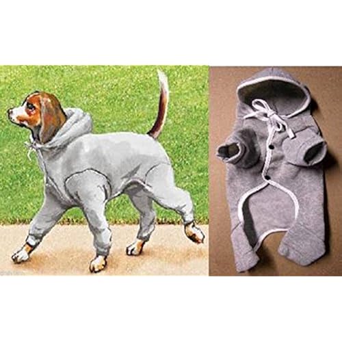 Pet Supplies, Dogs, Apparel & Accessories, Cold Weather Coats
