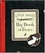 Little Mouse's Big Book of Fears