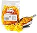 SweetGourmet Arcor Honey Filled Hard Candy Wrapped (2Lb)