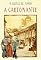 Livro A CARTOMANTE