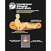 Klymit-LiteWater-Dinghy-Pack-Raft