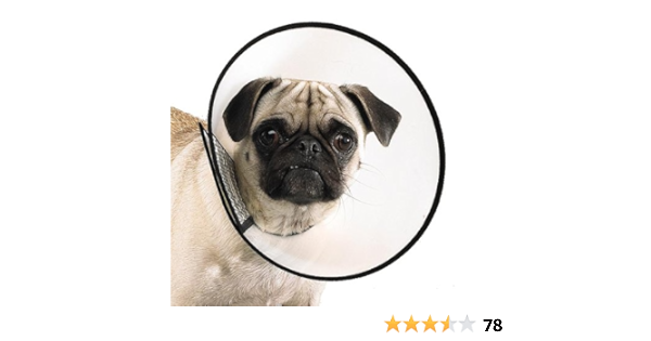 tractor supply cone collar