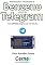 Livro Monitorando a concentração de Benzeno através do Telegram Com ESP8266 (NodeMCU) programado em Arduino