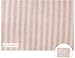 Fairy Baby Organic Cotton Baby Belly Button Band Umbilical Hernias Truss Pack of 2(Newborn,Fit Waist 15