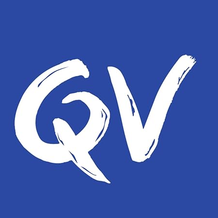 qv intensive body moisturiser
