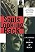 Souls Looking Back