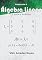 Livro Introdução à Álgebra Linear  Teoria e Prática