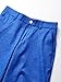 Puma Golf Boys' 2018 Heather Pounce Short