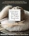 Sweater Design in Plain English, Second Edition by 