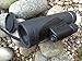 10x42 BaK4 Fully Multi Coated Lens Monocular Hiking, Wildlife, Hunting, Shooting by SureCentral