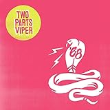 TWO PARTS VIPER (JEWL)                             image
