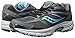 Saucony Women's Cohesion TR9 Trail Running Shoe
