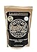 Bristol Coffee Light Roast Ground Coffee - Single Origin Premium Specialty - Highest Quality Nicaraguan Coffee - Pure Arabica - Sustainably Grown - Non-GMO - (12.61 Ounce Ground Coffee)