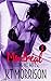Montréal: A Cuckold Tragedy (Losing His Wife 2)