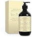 Como Bath Co Premium Massage Oil. 100% Natural Essential and Sweet Almond Oils for Relaxing Sensual Massaging 16oz