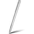 Surface Pen, Skymirror Microsoft Pen Compatible with Surface Pro 11/10/9/8/7+/X/7/6/5/4/3, Surface Book 3/2/1, Surface Go, Surface Laptop, Surface Go Laptop with high Pressure Sensitivity