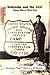 Nebraska and the CCC: Young Men at Their Best 1606439111 Book Cover