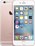 Apple iPhone
