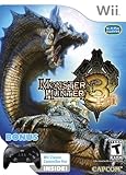 monster hunter 3 bundle