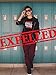 Expelled