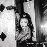 COASTAL GROOVES                                    image