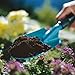 Gardena 8936-U Garden Hand Trowel