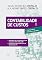 Livro Contabilidade de Custos