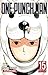 One-Punch Man - tome 15 (15) (French Edition) by