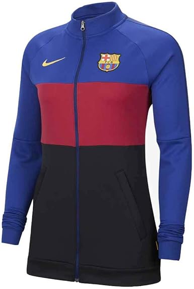 ronaldo football shirt 2018